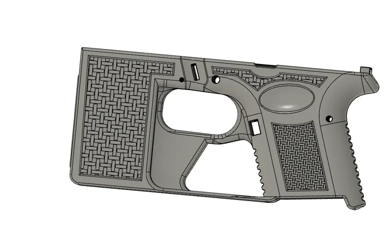 Release image