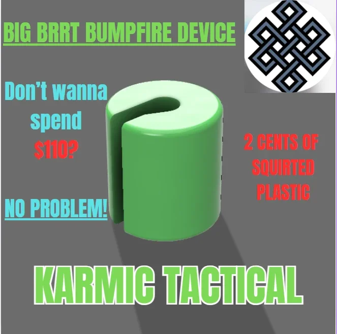 Release image