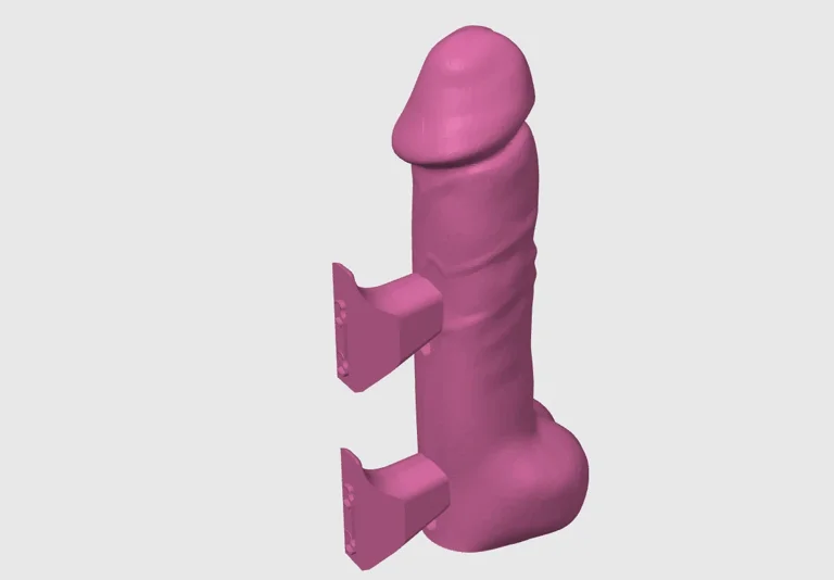 Release image