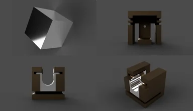 Release thumbnail