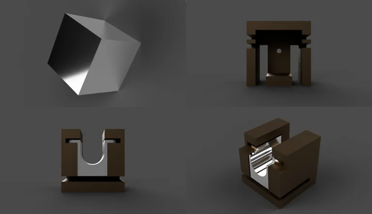 Release image