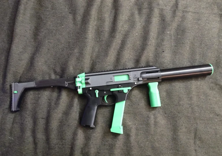 Release image