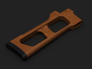 Release thumbnail