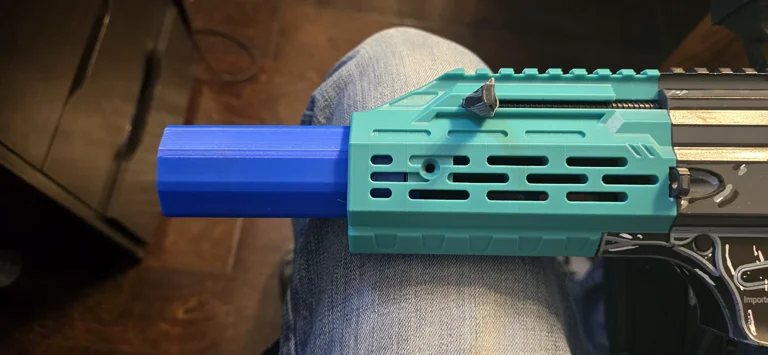 Release image