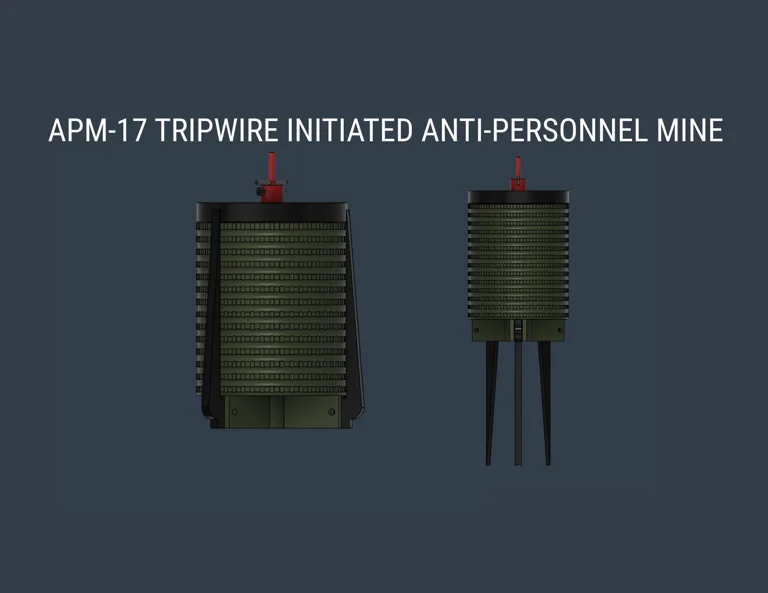 Release image