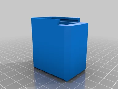 Release thumbnail