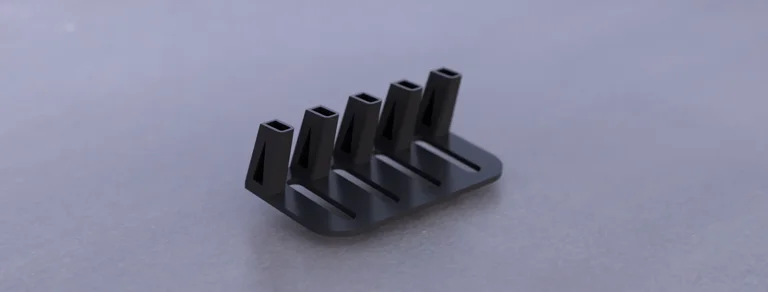 Release image