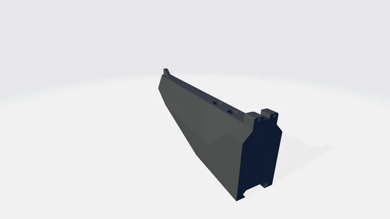 Release image