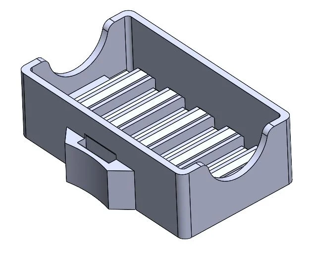 Release image