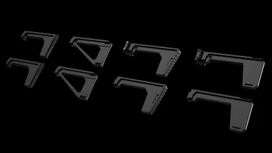 Release thumbnail