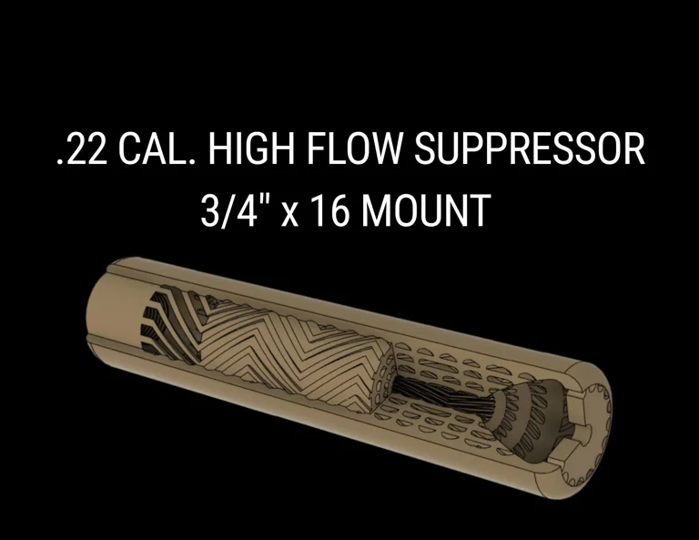 Release image
