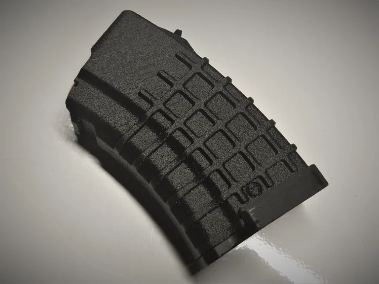 Release image