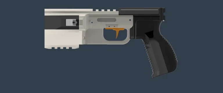 Release image