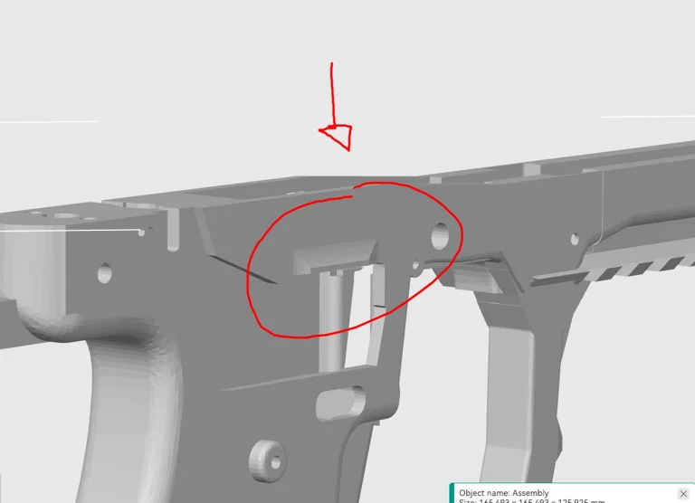 Release image