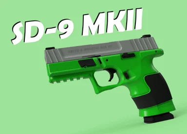 Release thumbnail