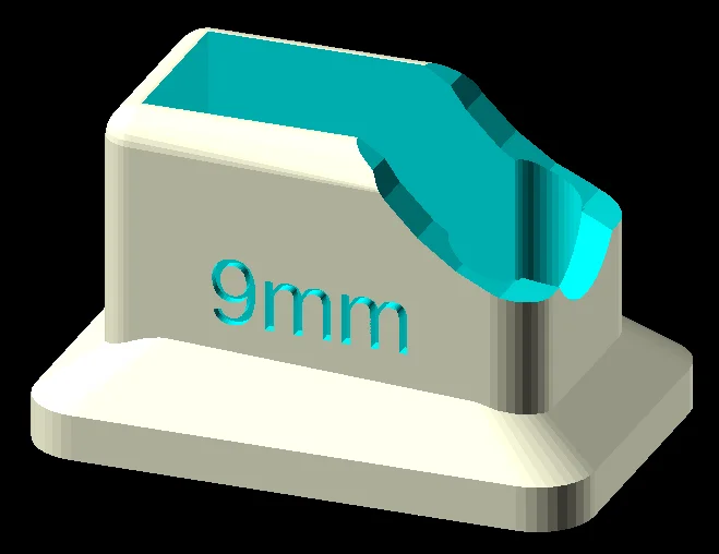 Release image