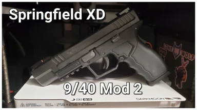 Release thumbnail