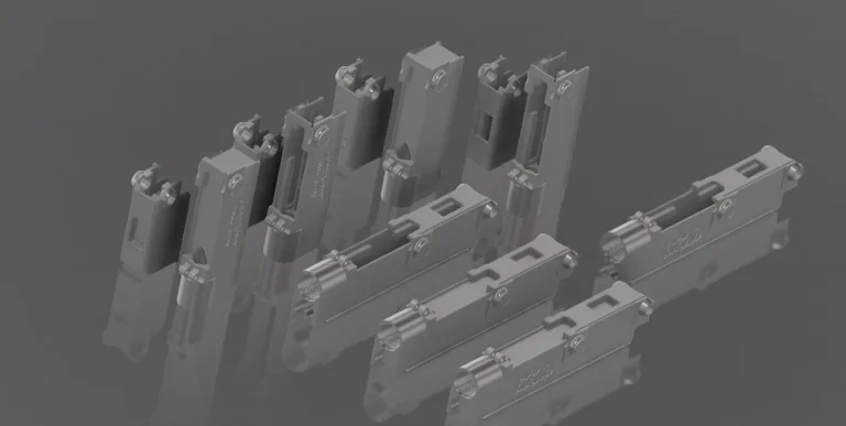 Release image
