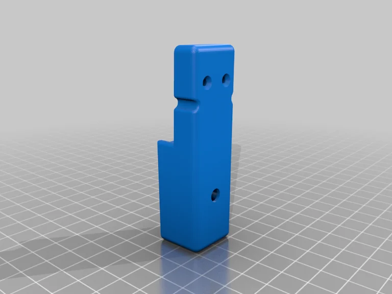 Release image