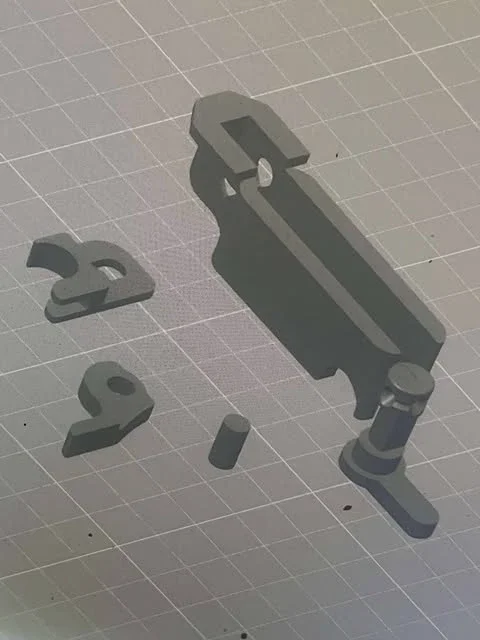 Release image