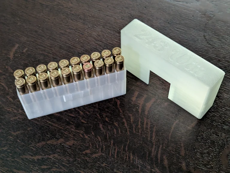 Release image