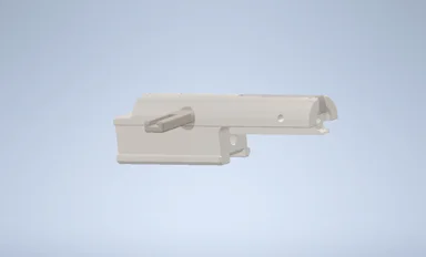 Release thumbnail