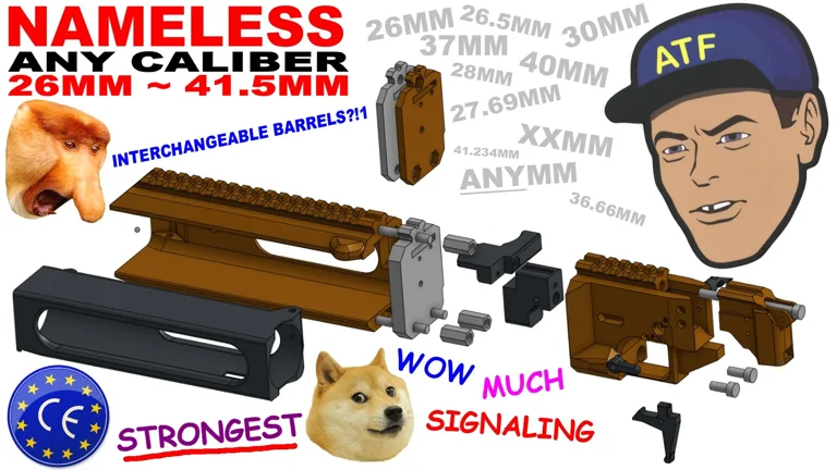 Release image