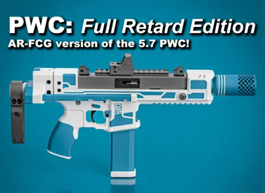 Release thumbnail
