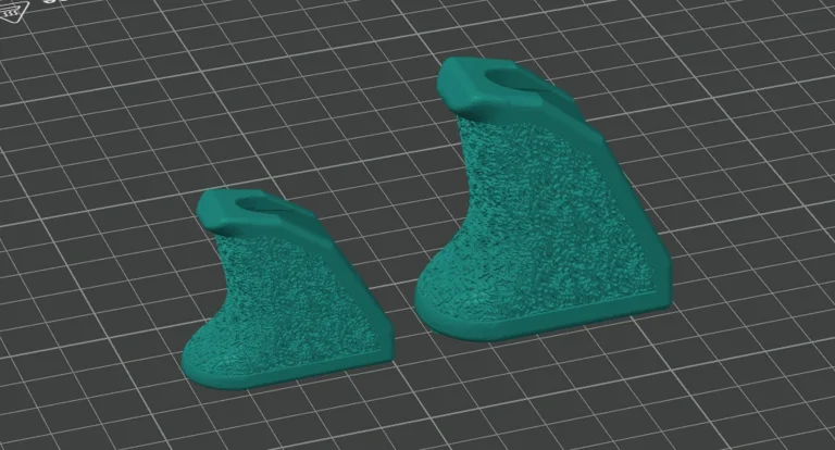 Release image