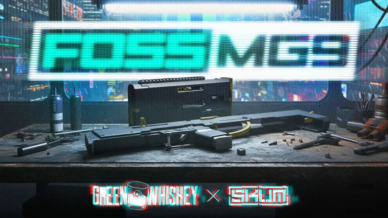 Release image