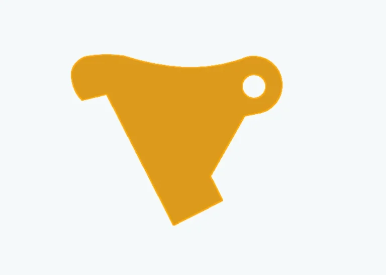 Release image