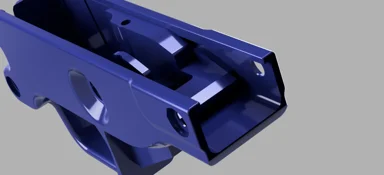 Release thumbnail