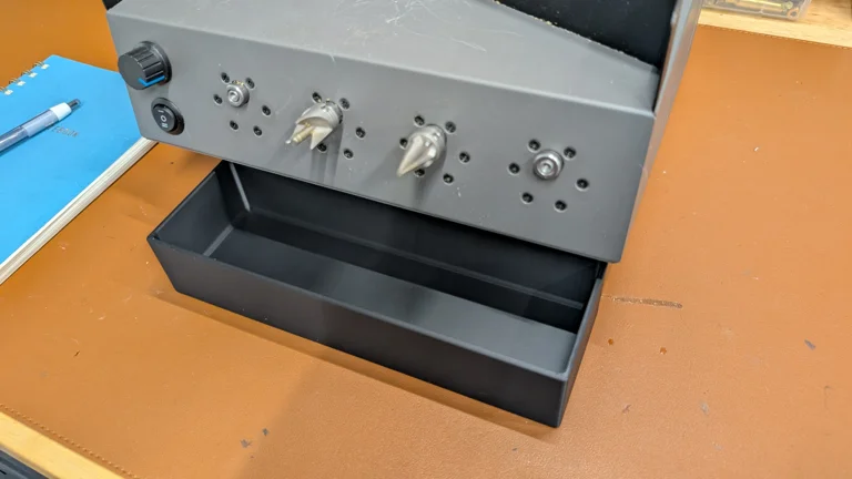 Release image