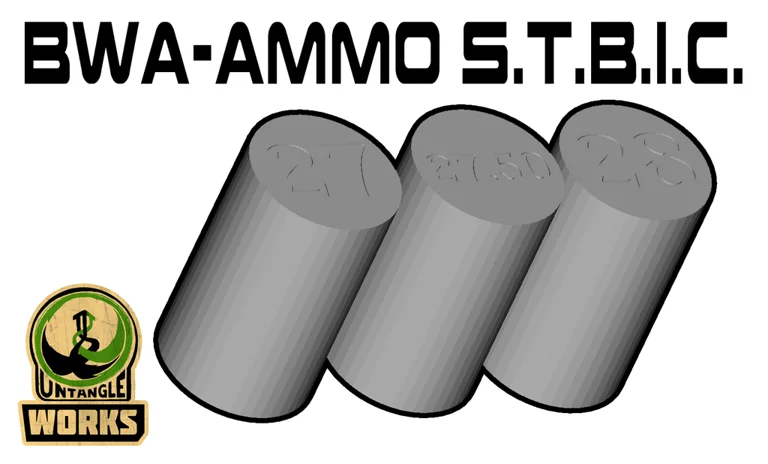 Release image