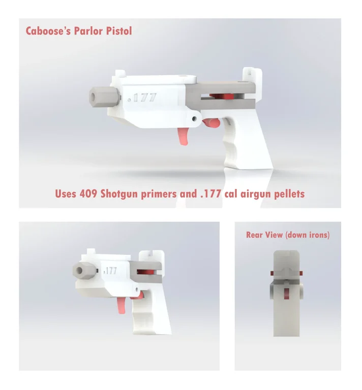 Release image