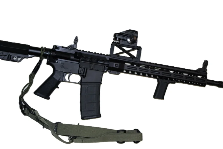 Release image