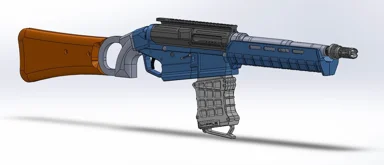 Release thumbnail