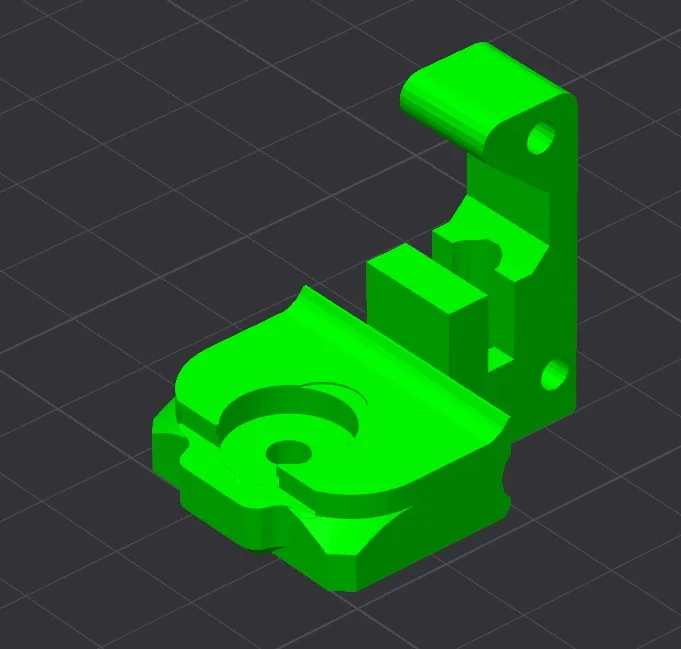 Release image