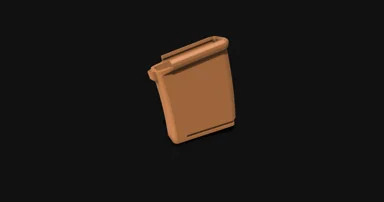 Release thumbnail