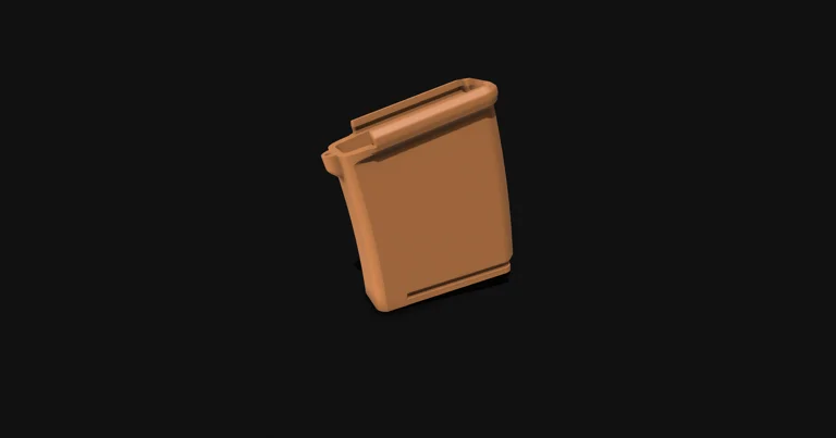 Release image