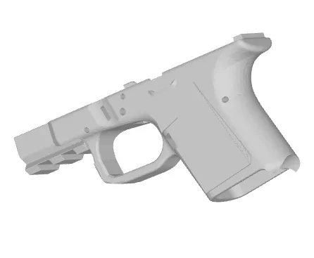 Release image
