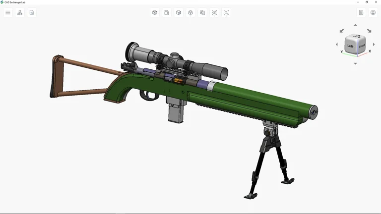 Release image