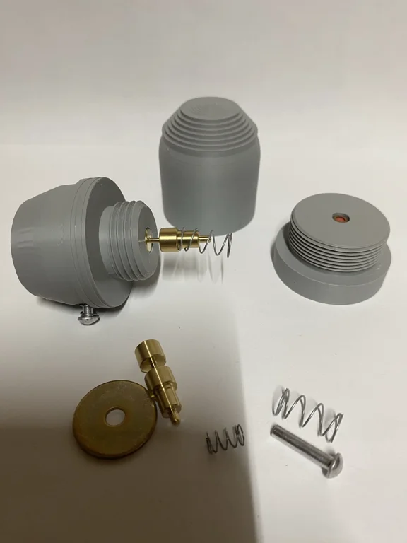 Release image