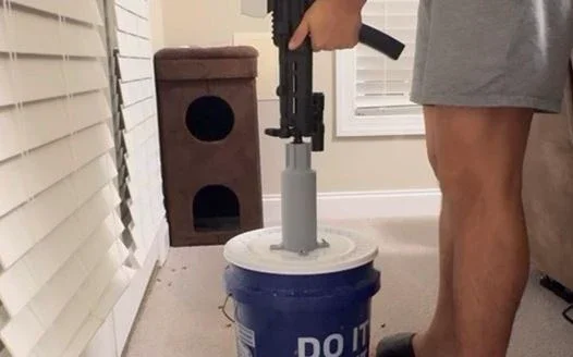 Release image