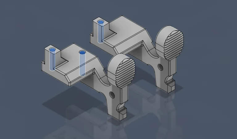 Release image