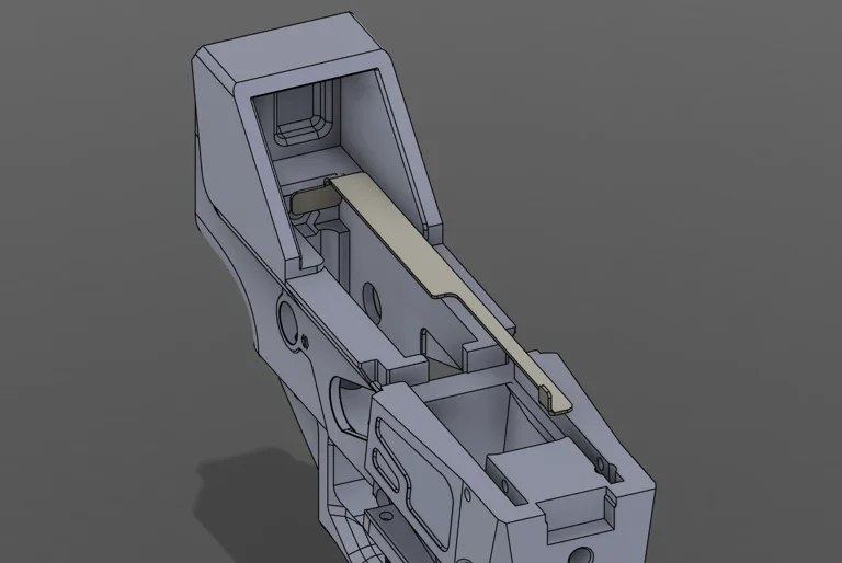 Release image