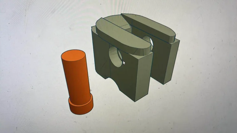 Release image