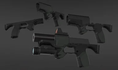 Release thumbnail