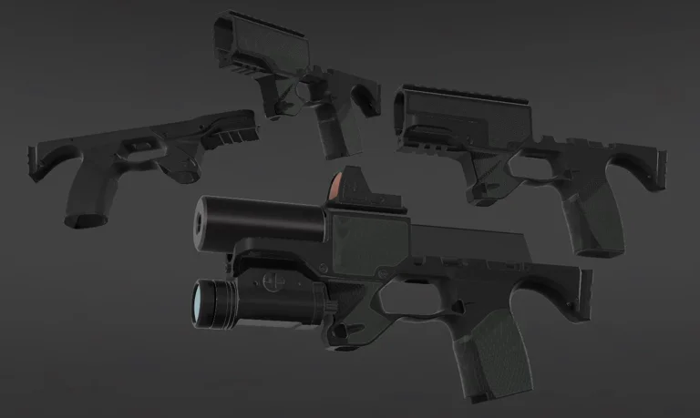 Release image