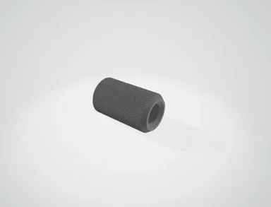 Release thumbnail